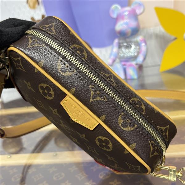 2026120191232886 140